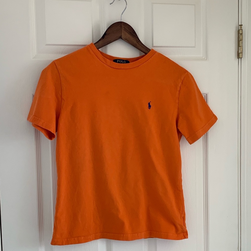 Ralph Lauren T-Shirt